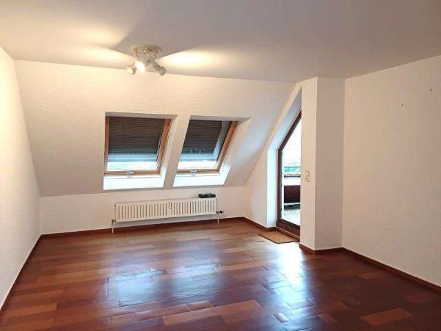 Wohnung zum Kaufen in Filderstadt 355.000,00 EUR 102 m²