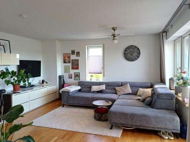 Wohnung zum Kaufen in Filderstadt 365.000,00 EUR 88 m²
