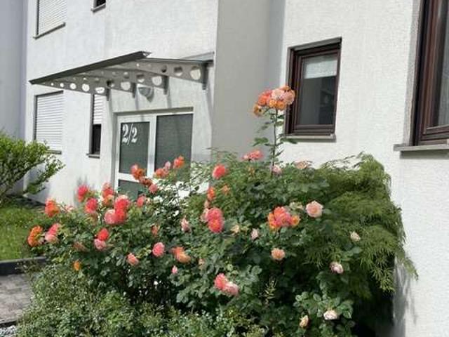Wohnung zum Kaufen in Filderstadt 360.000,00 EUR 82 m²