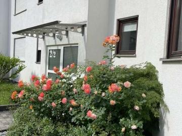 Wohnung zum Kaufen in Filderstadt 360.000,00 EUR 82 m²