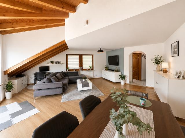 Wohnung zum Kaufen in Filderstadt 360.000,00 EUR 86 m²