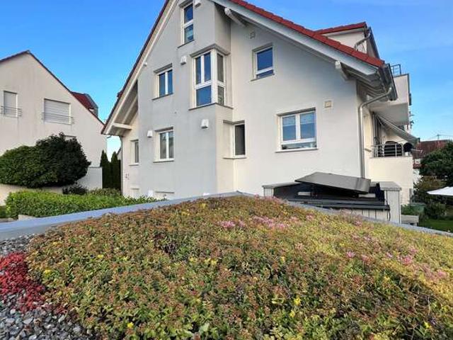 Wohnung zum Kaufen in Filderstadt 399.000,00 EUR 89 m²