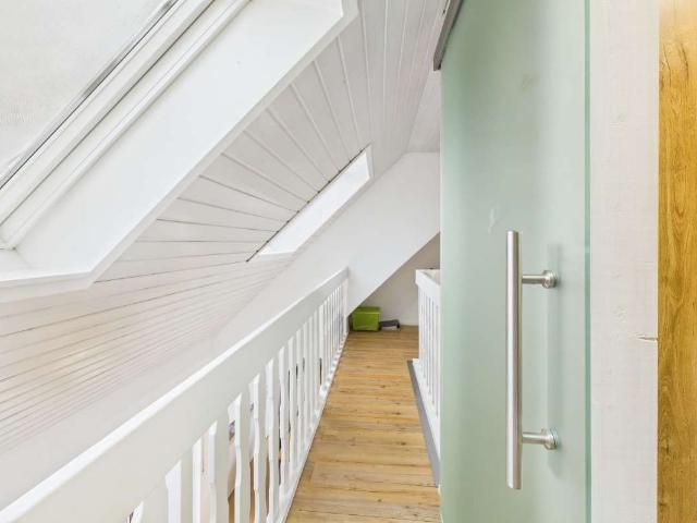Wohnung zum Kaufen in Filderstadt 399.000,00 EUR 144.02 m²