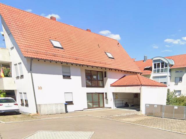 Wohnung zum Kaufen in Filderstadt 420.000,00 EUR 112 m²