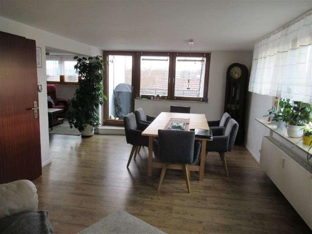 Wohnung zum Kaufen in Filderstadt 449.000,00 EUR 137 m²