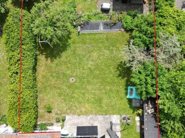 Wohnung zum Kaufen in Filderstadt 529.000,00 EUR 111.42 m²