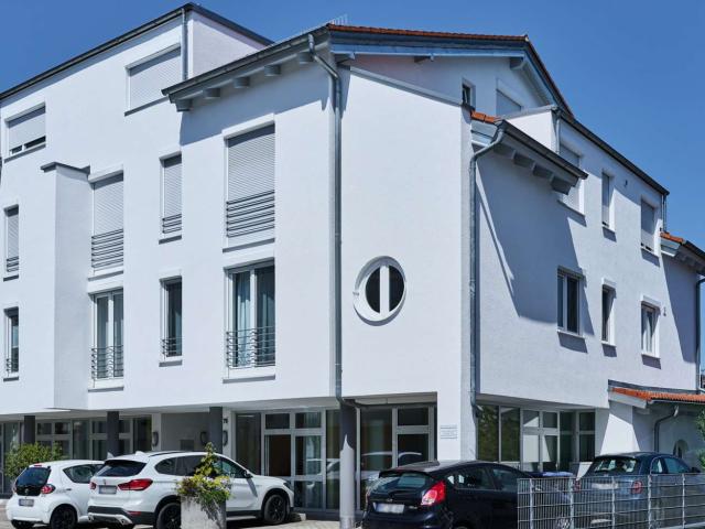 Wohnung zum Kaufen in Filderstadt 560.000,00 EUR 140.21 m²