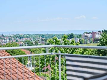 Wohnung zum Kaufen in Filderstadt 625.000,00 EUR 140.21 m²