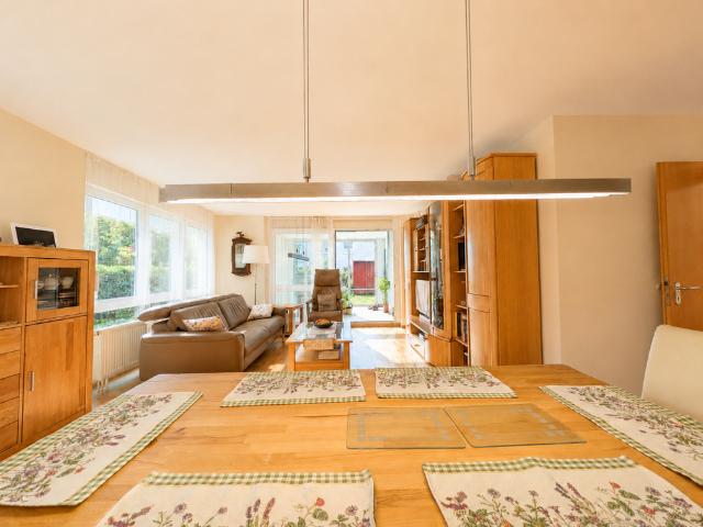 Wohnung zum Kaufen in Filderstadt 649.000,00 EUR 129 m²