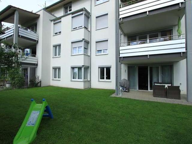 Wohnung zum Kaufen in Filderstadt Bonlanden 400.000,00 EUR 95.95 m²