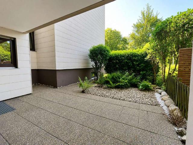 Wohnung zum Kaufen in Filderstadt Bernhausen 425.000,00 EUR 99 m²