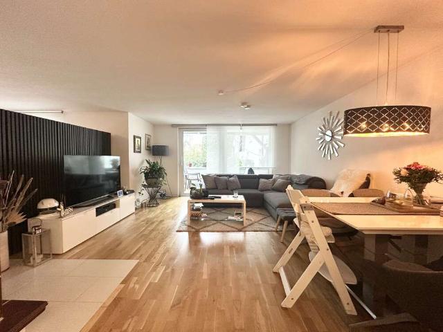 Wohnung zum Kaufen in Filderstadt Bernhausen 280.000,00 EUR 78 m²