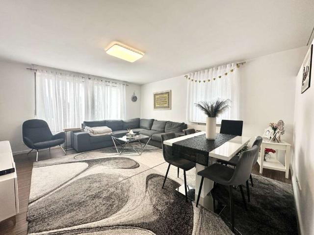 Wohnung zum Kaufen in Filderstadt Bernhausen 309.000,00 EUR 105 m²