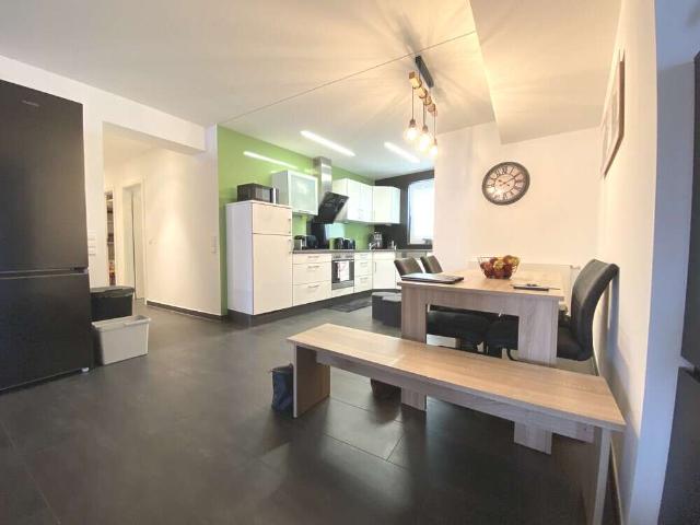 Wohnung zum Kaufen in Filderstadt Bernhausen 398.000,00 EUR 107 m²