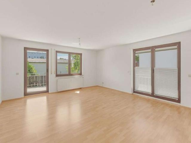 Wohnung zum Kaufen in Filderstadt Plattenhardt 275.000,00 EUR 65 m²