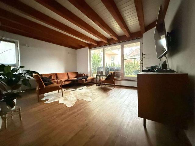 Wohnung zum Kaufen in Filderstadt Plattenhardt 290.000,00 EUR 62 m²