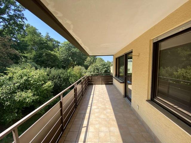 Wohnung zum Kaufen in Filderstadt Plattenhardt 313.000,00 EUR 97 m²