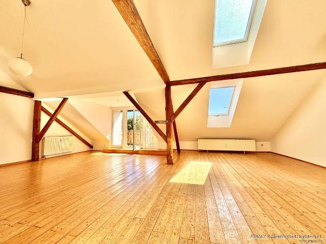 Wohnung zum Kaufen in Finning Entraching 329.000,00 EUR 100 m²