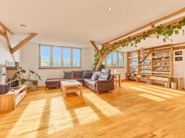 Wohnung zum Kaufen in Fischbach bei Dahn 340.000,00 EUR 139.54 m²