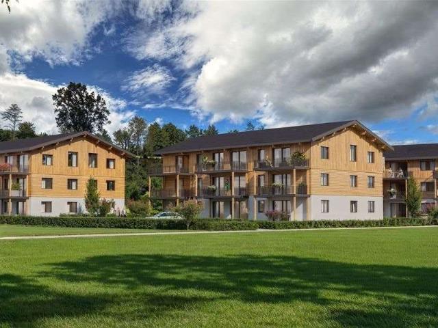 Wohnung zum Kaufen in Fischen 399.900,00 EUR 61.88 m²
