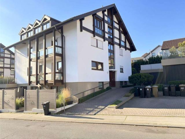 Wohnung zum Kaufen in Flein 275.000,00 EUR 88 m²