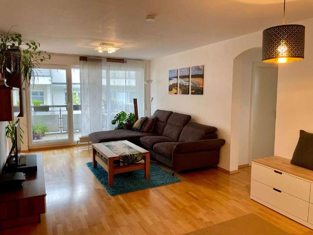 Wohnung zum Kaufen in Flein 319.000,00 EUR 78.1 m²
