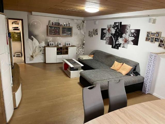 Wohnung zum Kaufen in Flein 310.000,00 EUR 103 m²