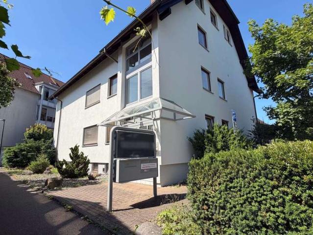 Wohnung zum Kaufen in Flein 399.000,00 EUR 142 m²