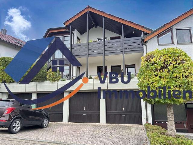 Wohnung zum Kaufen in Flein 390.000,00 EUR 91 m²