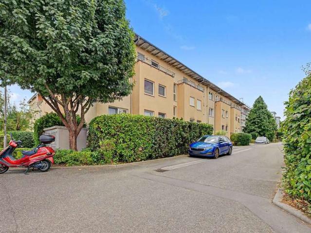 Wohnung zum Kaufen in Flein 390.000,00 EUR 98 m²