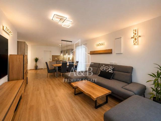 Wohnung zum Kaufen in Flörsheim Dalsheim Dalsheim 359.000,00 EUR 82 m²