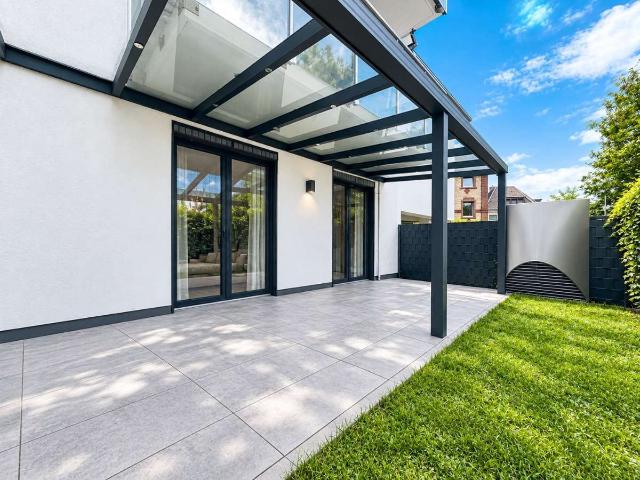 Wohnung zum Kaufen in Flörsheim 289.500,00 EUR 62.1 m²