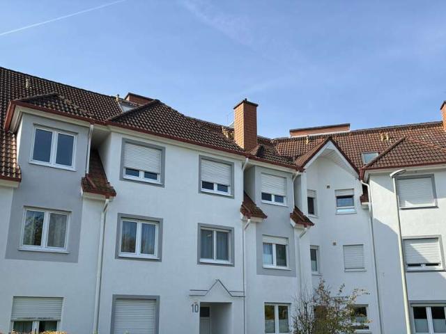 Wohnung zum Kaufen in Flörsheim 295.000,00 EUR 70.94 m²