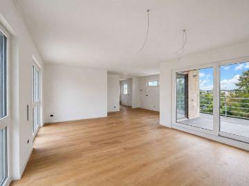 Wohnung zum Kaufen in Flörsheim 735.000,00 EUR 147 m²