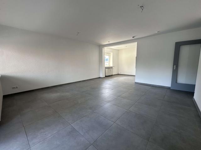 Wohnung zum Kaufen in Frankenthal 285.000,00 EUR 115 m²