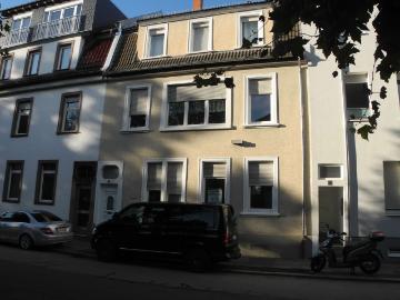 Wohnung zum Kaufen in Frankenthal 289.000,00 EUR 70 m²