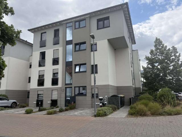 Wohnung zum Kaufen in Frankenthal 355.000,00 EUR 101.82 m²