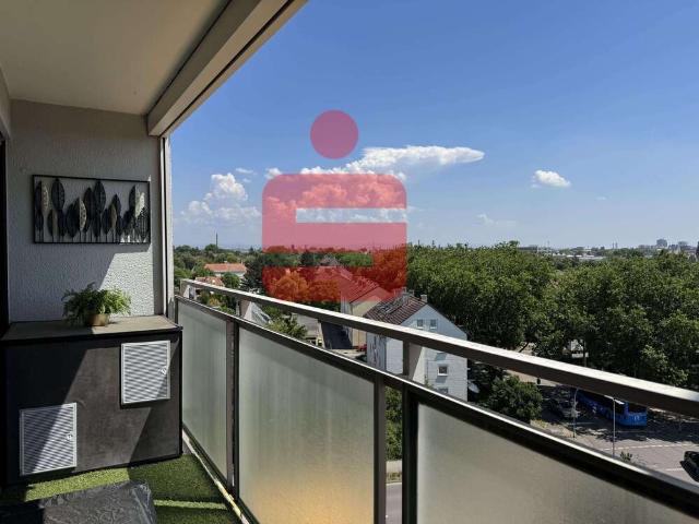 Wohnung zum Kaufen in Frankenthal 350.000,00 EUR 93 m²