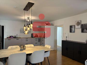 Wohnung zum Kaufen in Frankenthal 429.000,00 EUR 143 m²