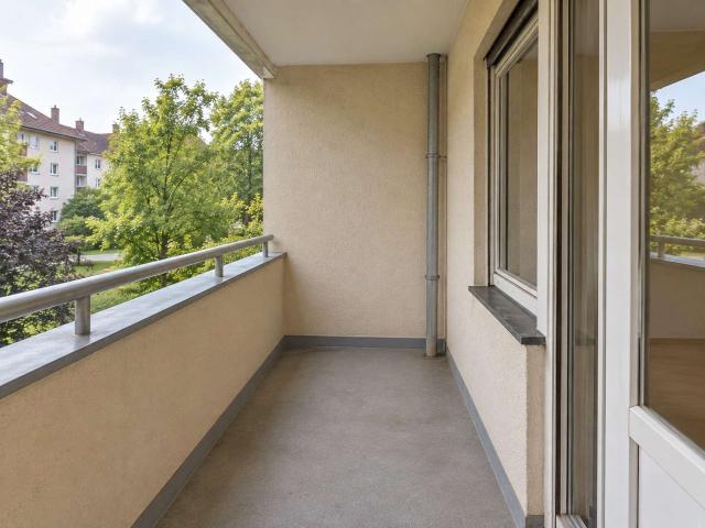 Wohnung zum Kaufen in Frankfurt Nieder Eschbach 275.000,00 EUR 75 m²