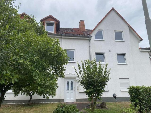 Wohnung zum Kaufen in Frankfurt OT Praunheim 530.000,00 EUR 96 m²