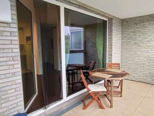 Wohnung zum Kaufen in Frankfurt a.M. 299.000,00 EUR 43 m²