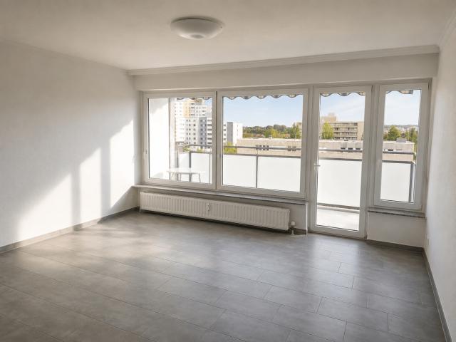 Wohnung zum Kaufen in Frankfurt am Main 149.000,00 EUR 33.5 m²
