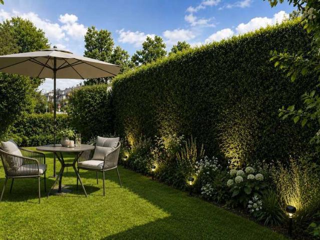 Wohnung zum Kaufen in Frankfurt am Main 1.400.000,00 EUR 155.65 m²