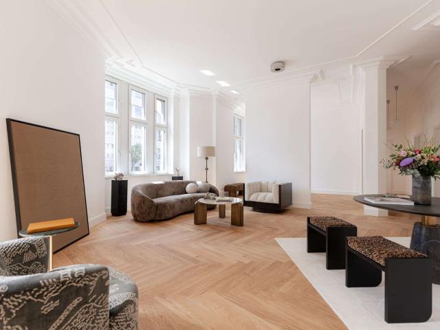 Wohnung zum Kaufen in Frankfurt am Main 1.430.000,00 EUR 136.17 m²
