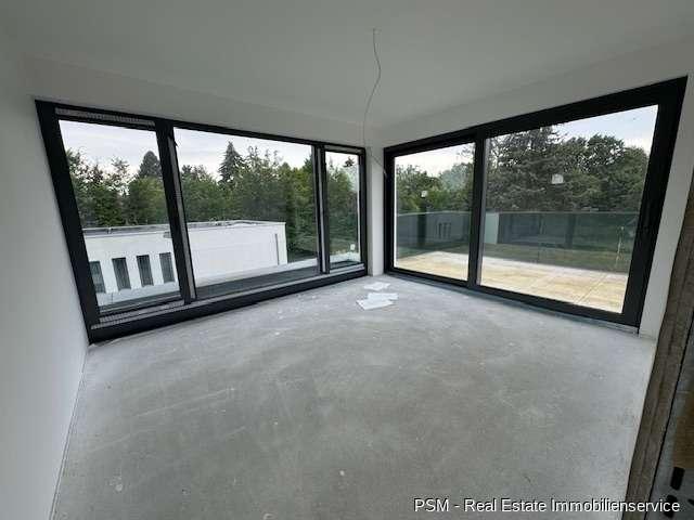 Wohnung zum Kaufen in Frankfurt am Main 1.920.000,00 EUR 160 m²
