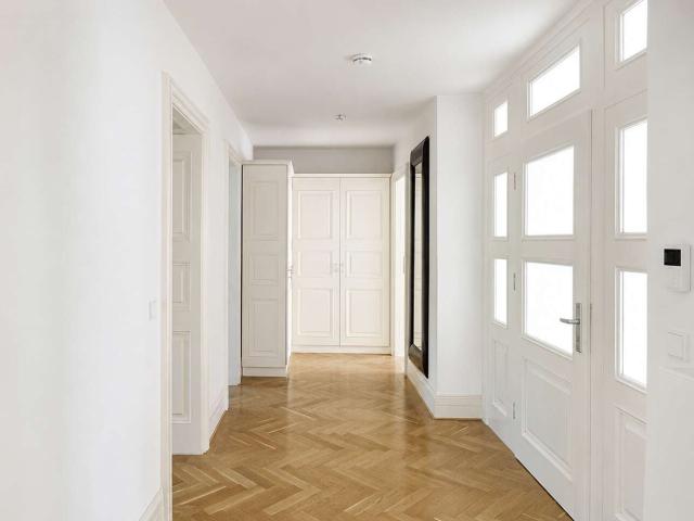 Wohnung zum Kaufen in Frankfurt am Main 1.445.000,00 EUR 170 m²
