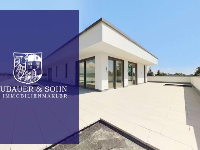 Wohnung zum Kaufen in Frankfurt am Main 1.490.000,00 EUR 193.9 m²