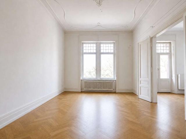 Wohnung zum Kaufen in Frankfurt am Main 1.495.000,00 EUR 135.81 m²