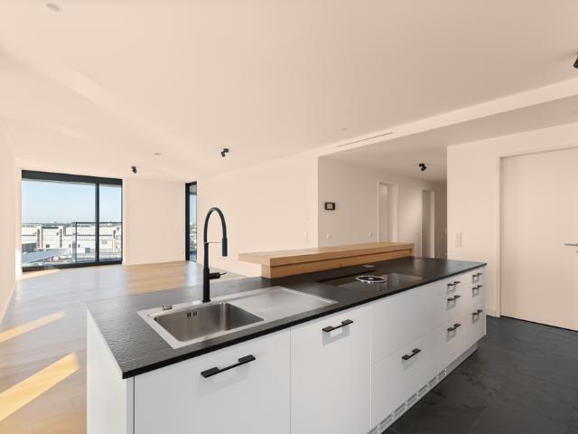 Wohnung zum Kaufen in Frankfurt am Main 1.495.000,00 EUR 144.9 m²